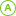 agentpurpose.my.id favicon